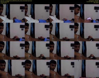 sumitbigdick10