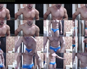 sweetmuscles_boy
