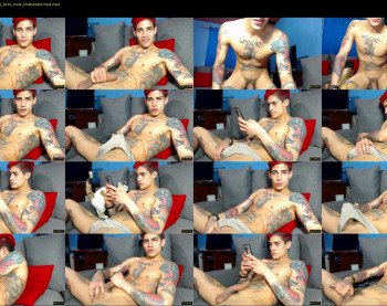 tattoobody008