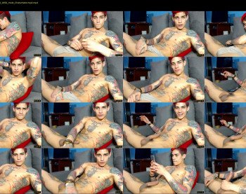 tattoobody008