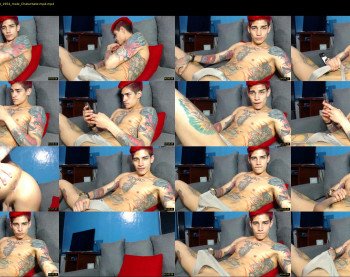 tattoobody008