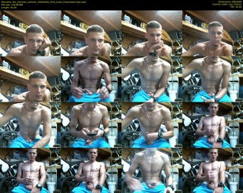 the_hammer_cammer