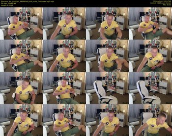 the_mann_69