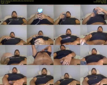 theeroticcock