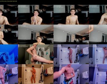thejohnnystone