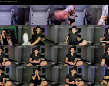 thejohnnystone