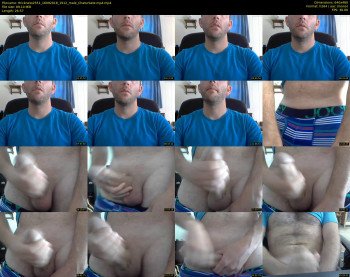 thickness2551