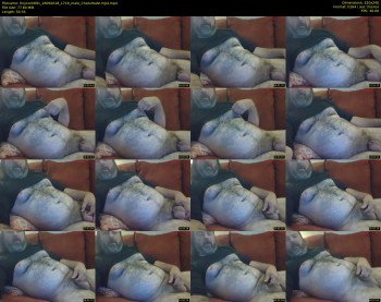 tinycock691