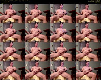 tjstanley1