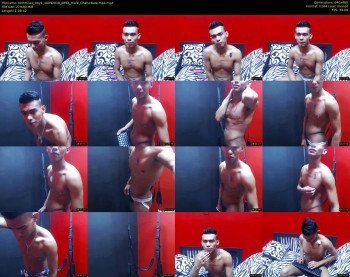 tommisex_boy1