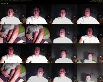 tonytoobig69