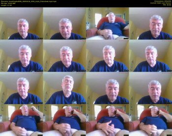 travelingdad696