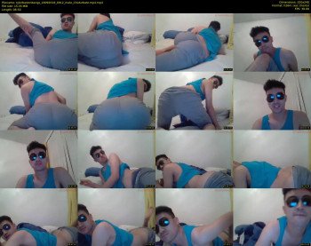 tylerbastonbangs