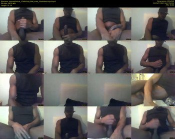 tyroneblackuk