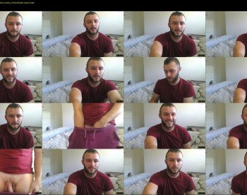 uk_str8ass