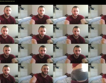 uk_str8ass
