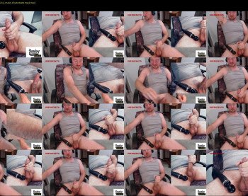 usergeek79