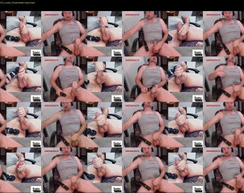 usergeek79