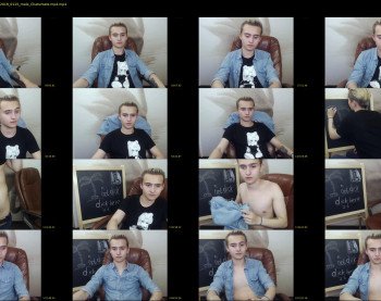 vincent_thorns