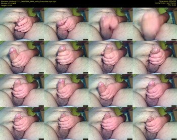 vladymyr7777