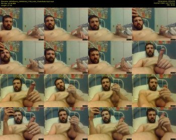 will26horny
