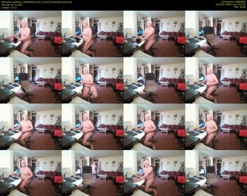 wolfcam