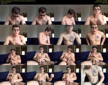 wrestlerblake14
