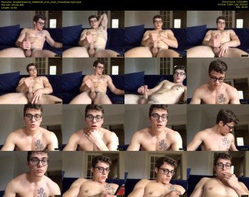 wrestlerblake14