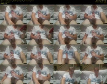 xxdickstarrrxx