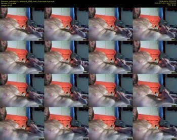 xxstream75