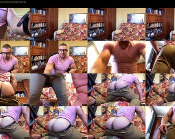 xxx_jane_xxx