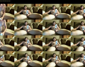yelir93