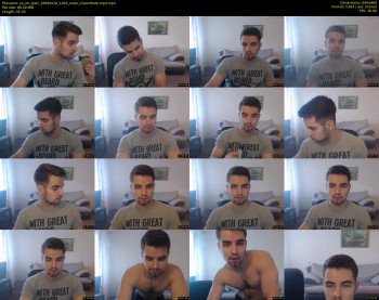 yo_im_tyler