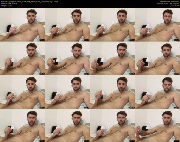 yungtallcam95