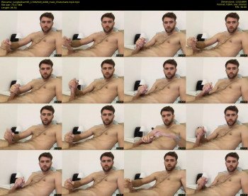 yungtallcam95