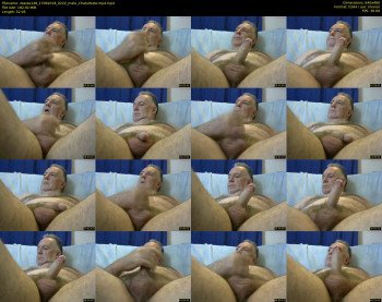 zsazsa148