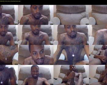 10inchtatteddmvnigga