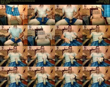 1994thickdick