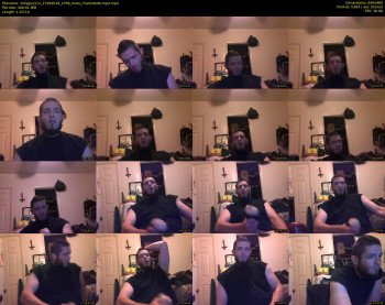 1shyguy111