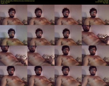 69hotferkel69