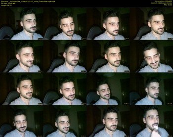 _sonambulista