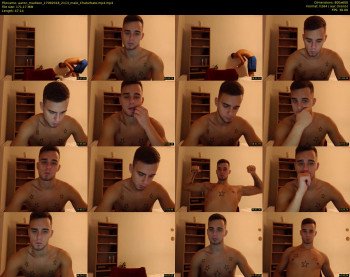 aaron_madison