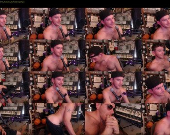 aceshadowz