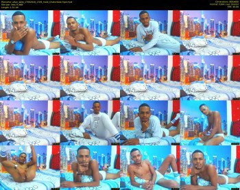 adan_west
