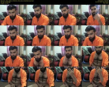 addy_19920