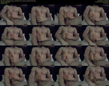 adelaidecamguy