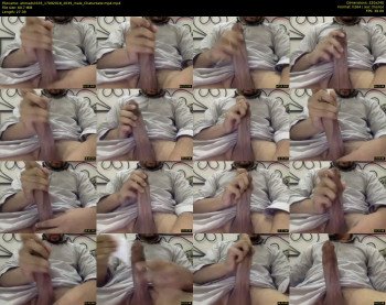 ahmads3335