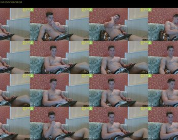 alex_c4