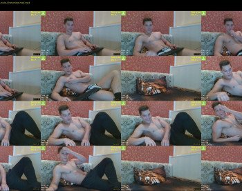 alex_c4
