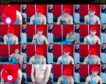 alex_sexguy